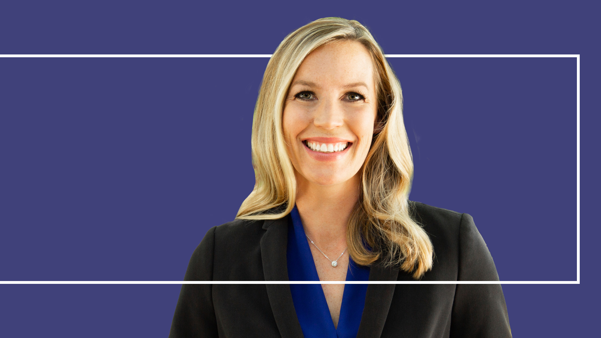 Empathy: Your Secret to Working More Effectively icon