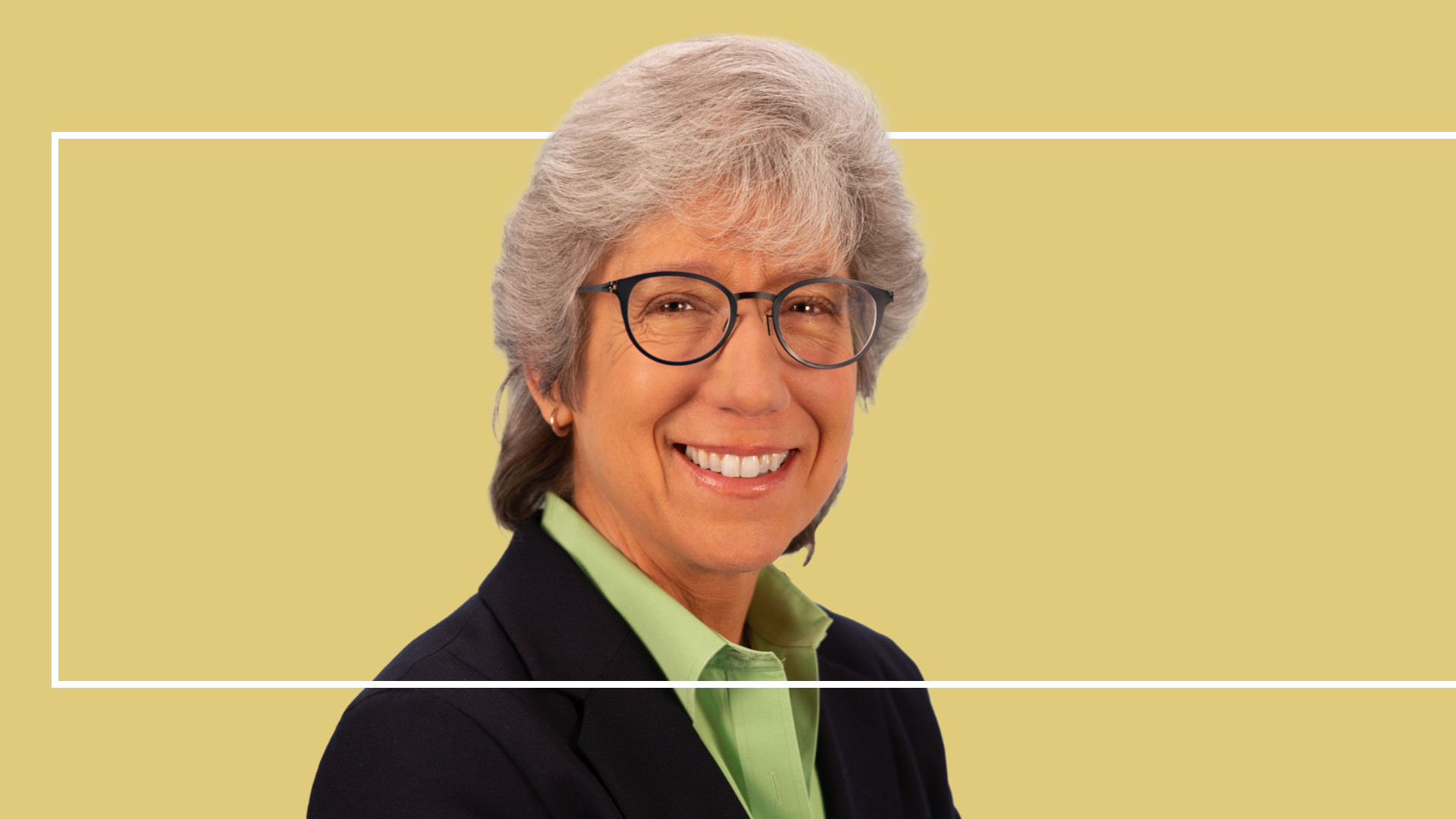 Empowered Leadership: A Holistic Approach to Sustainable Success icon