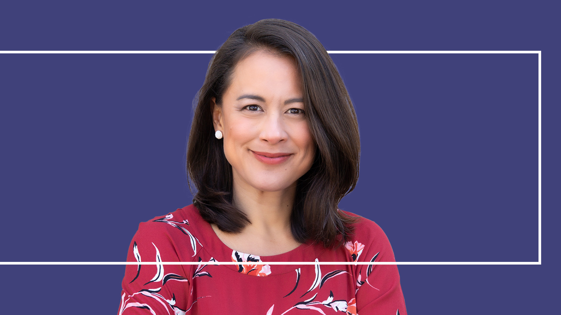 Empowerment Strategies for Women icon