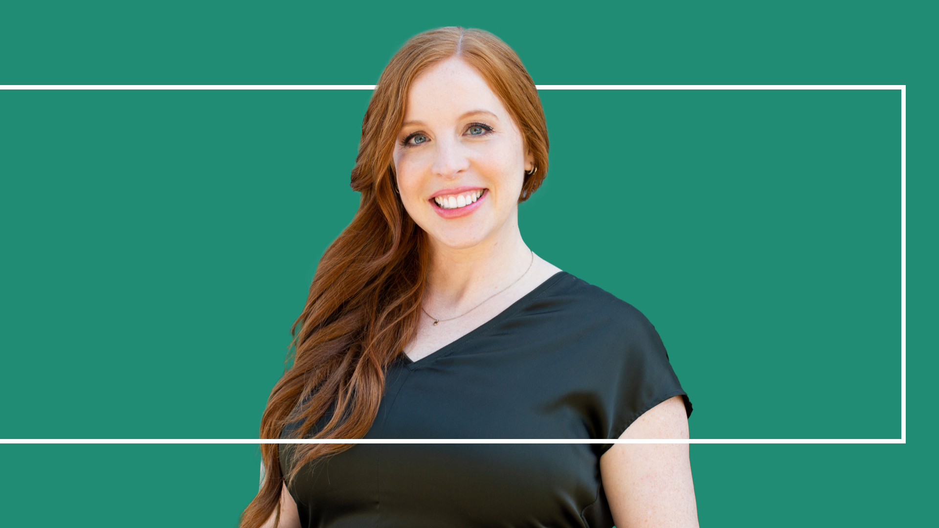 Enhancing Your Brand’s Social Media with Content Marketing icon