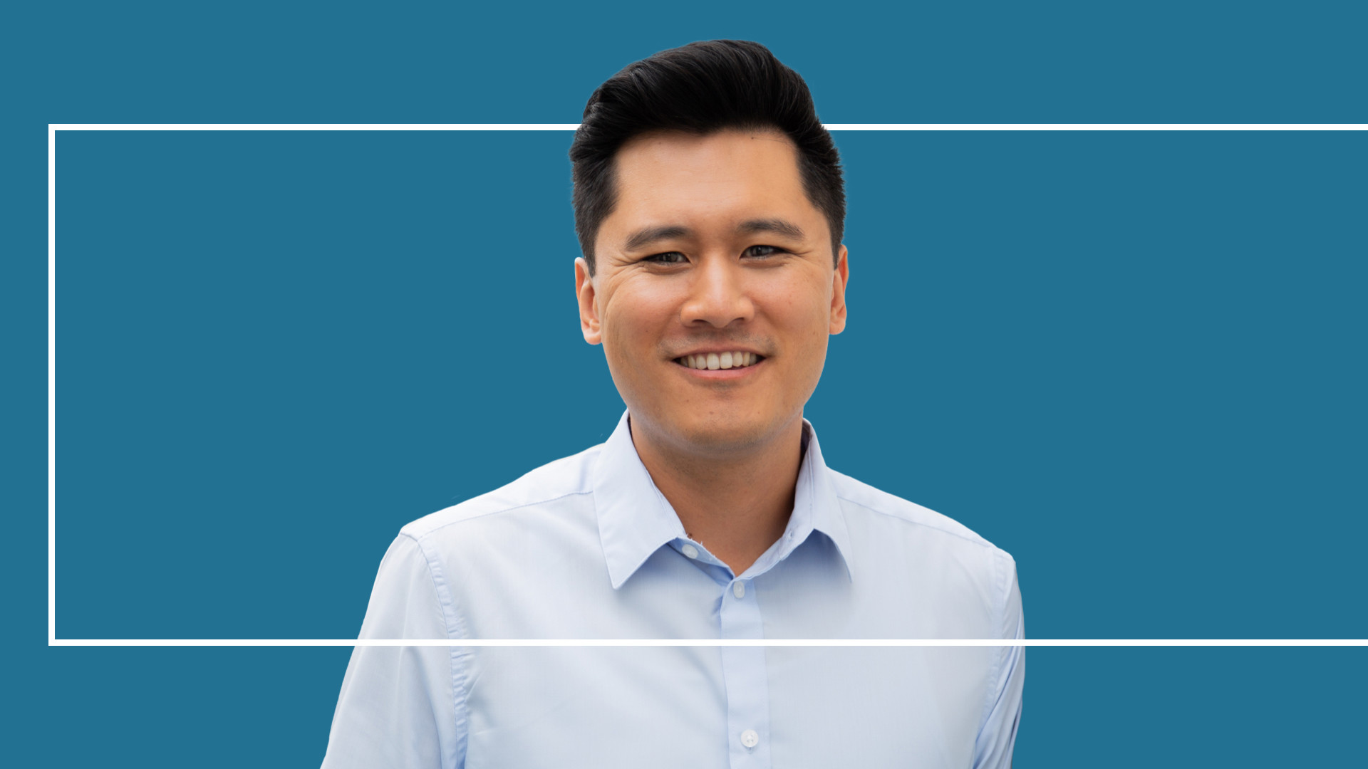 Enhancing Your Critical Thinking Skills icon