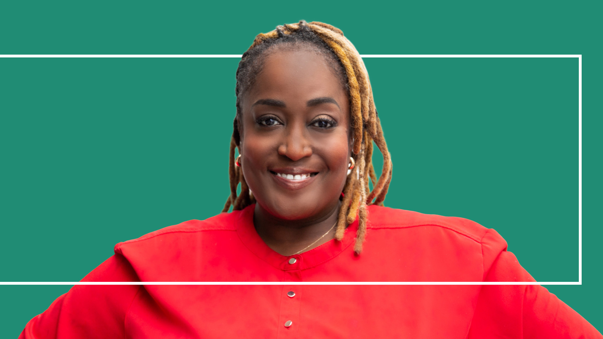 Establishing Your Leadership Brand icon