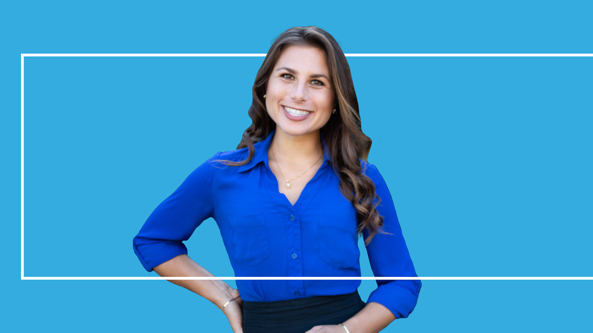 Financial Literacy: Definitions icon