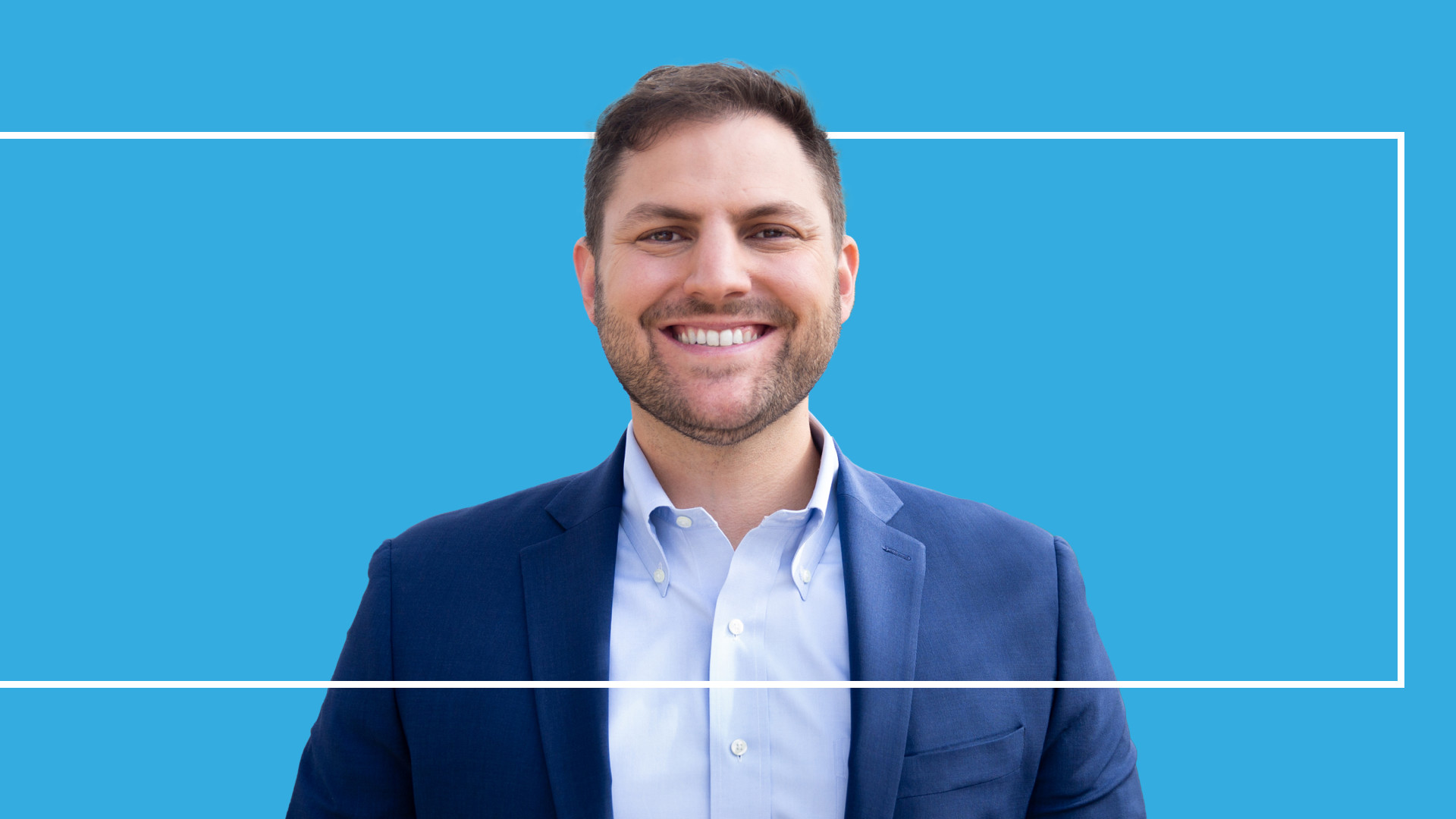 Finding Flow in Hybrid Work icon