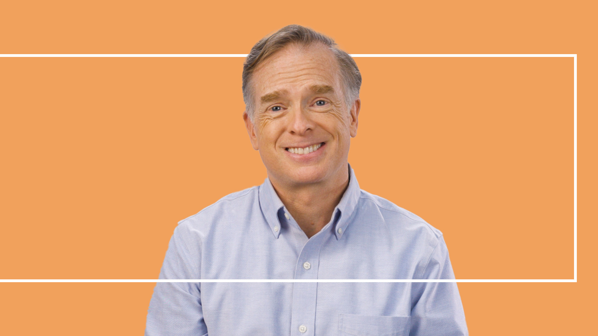 Finding the Right Investors for Your Business icon