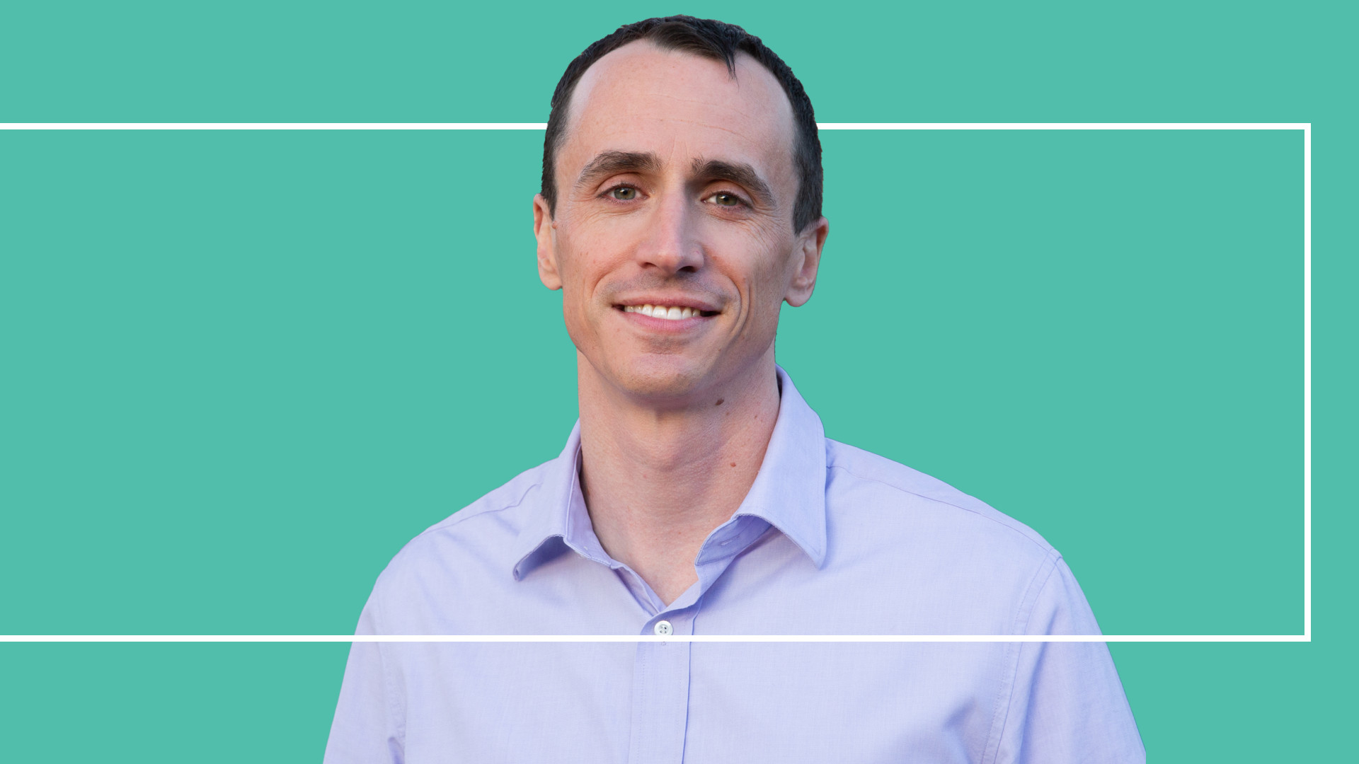 Fostering Excellence: How to Upskill and Reskill Your Team icon