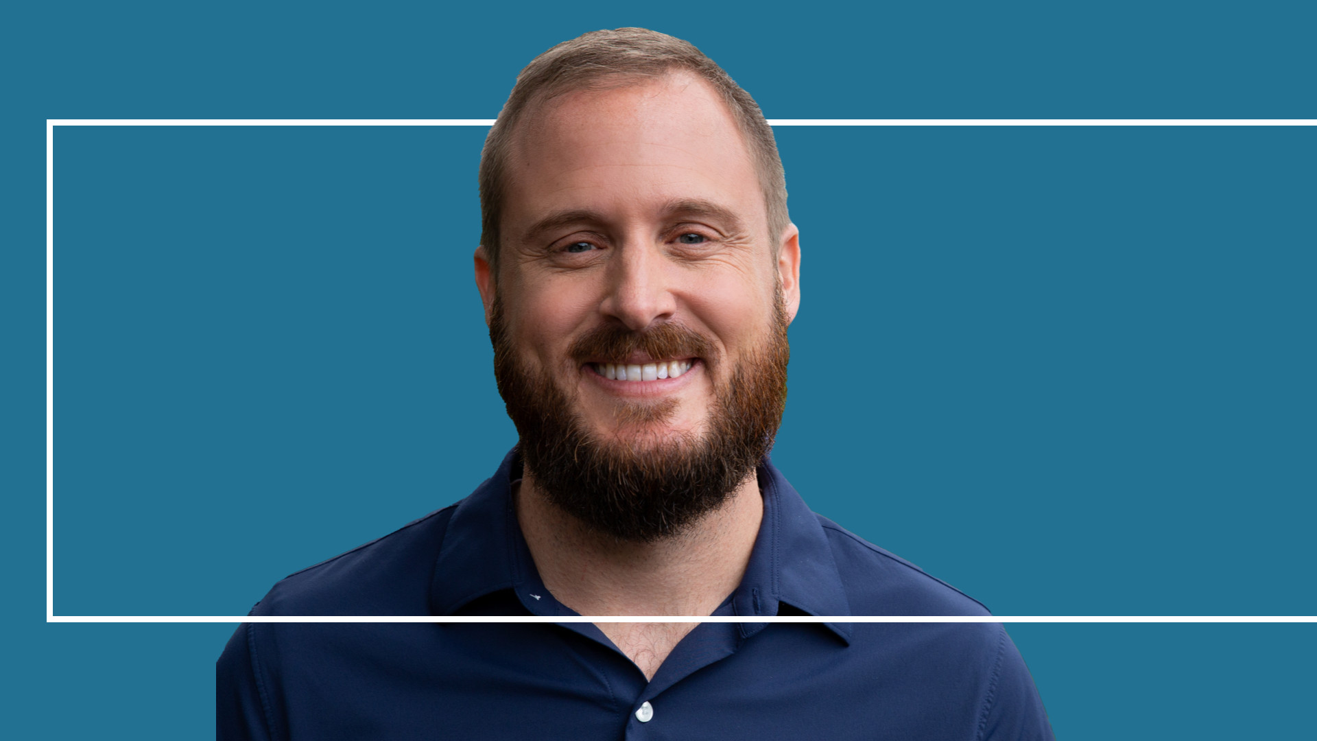 From Pandas to Polars icon