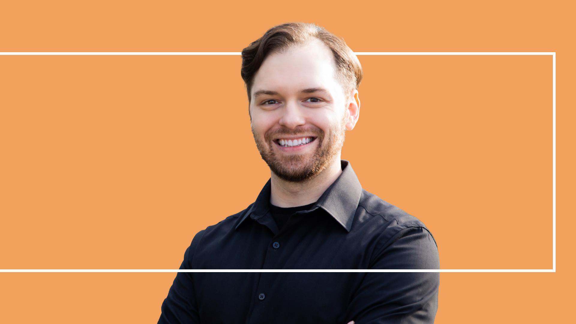 Fundamentals of Instructional Design icon