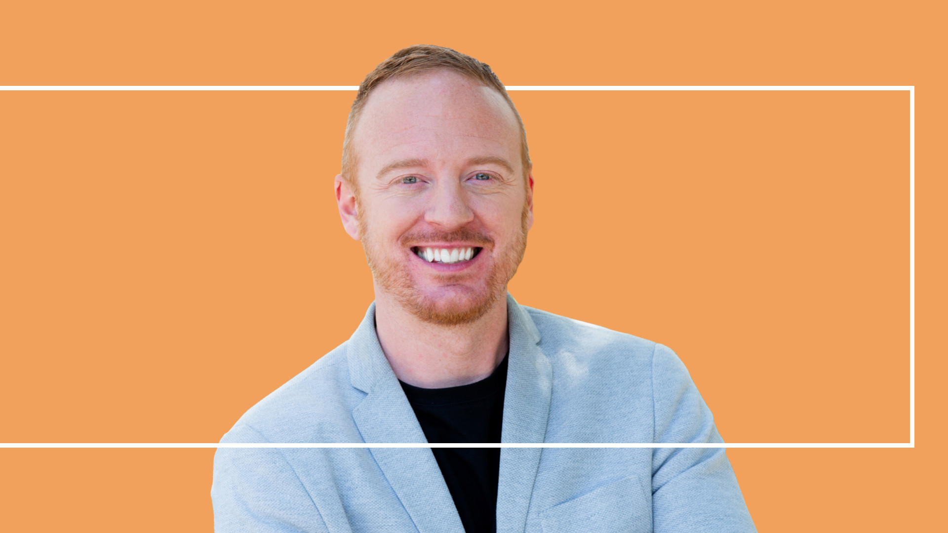 Generate Authentic Brand Engagement on Social Media icon