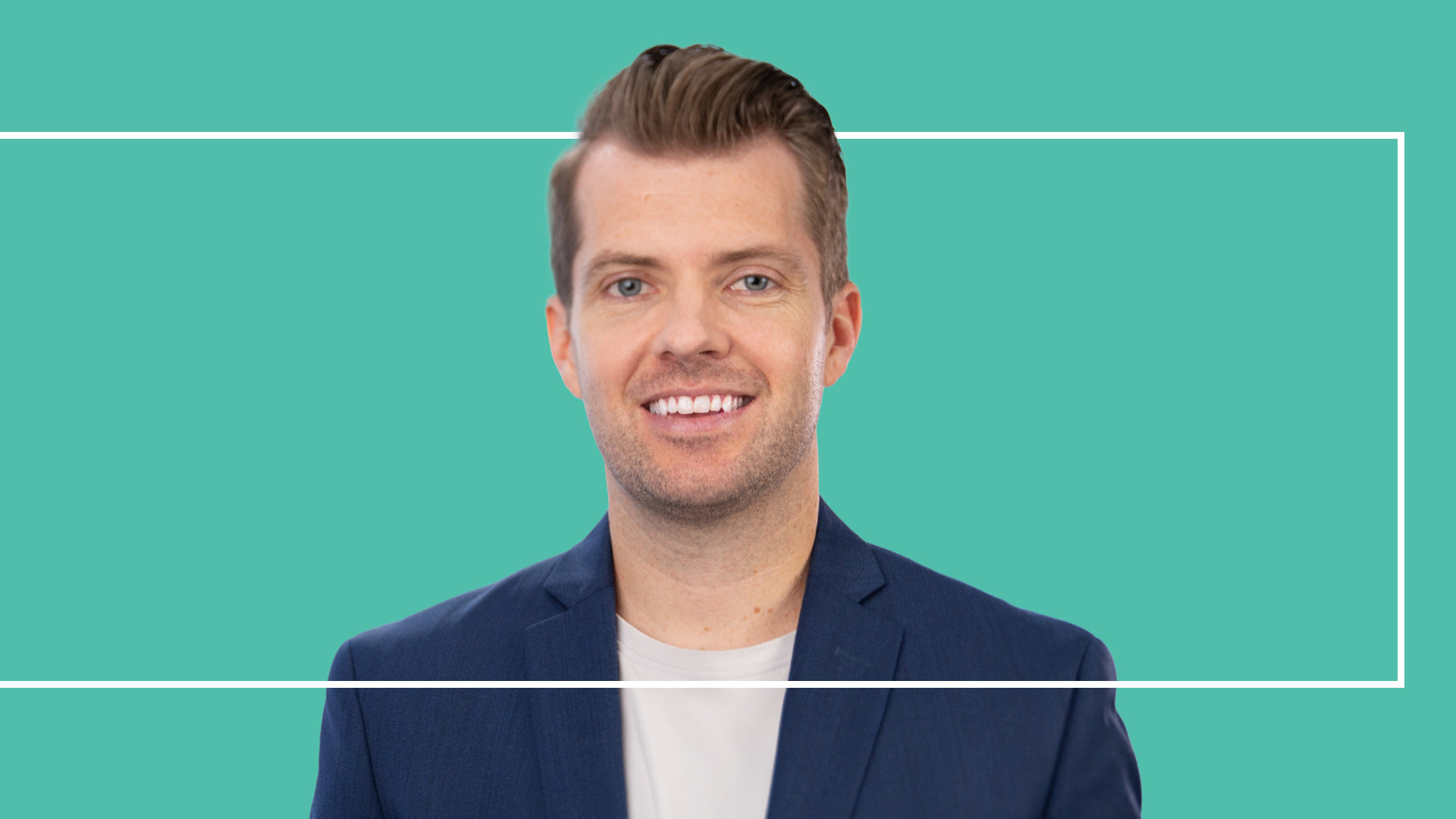 Generative AI Approaches to Business Challenges icon