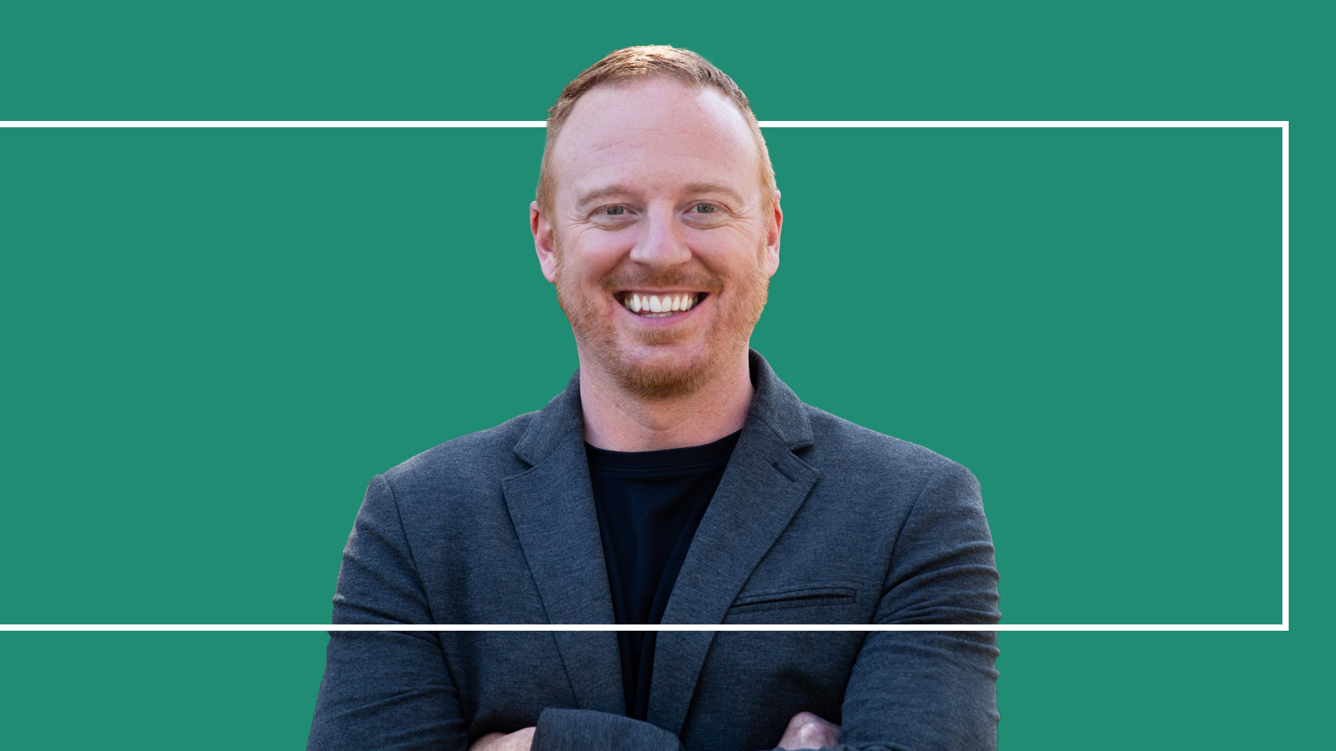 Generative AI for Innovative Business Branding icon