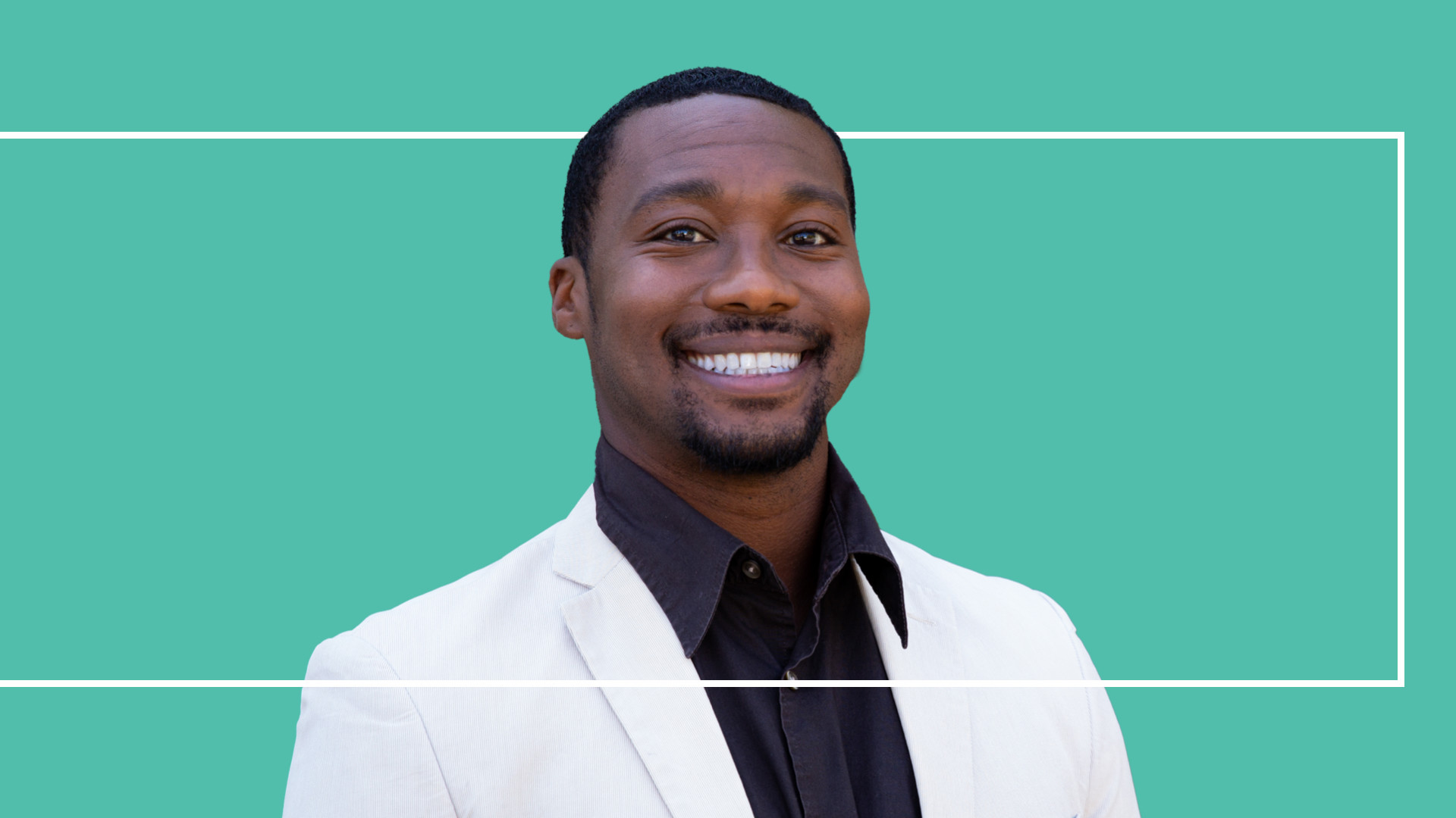 Generative AI for ROI: Personalized Marketing for Growth icon