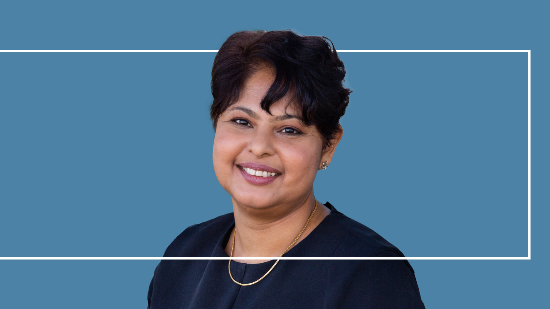 Generative AI for Small Businesses icon