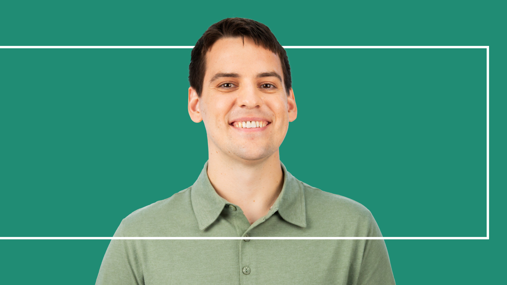 Get a Remote Data Science Job icon