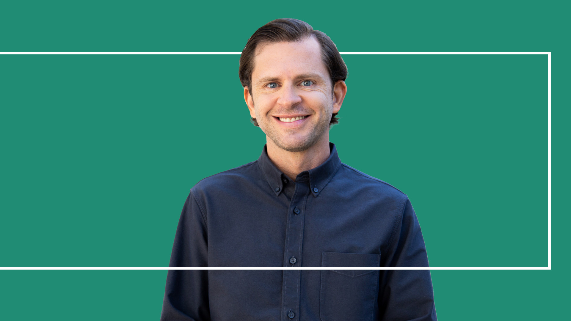 Get More Done in Less Time icon