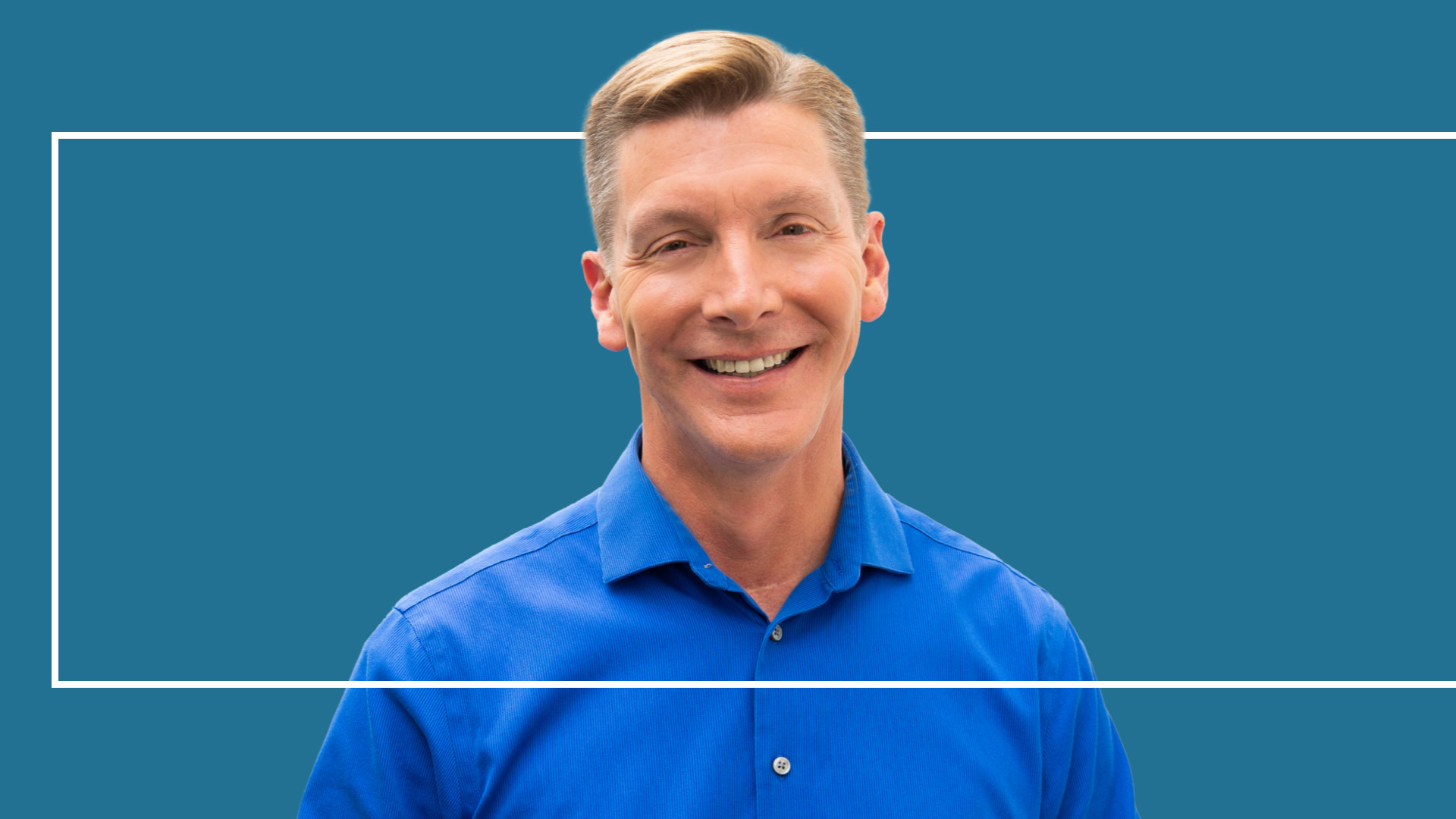 Getting Organized for Peak Performance icon