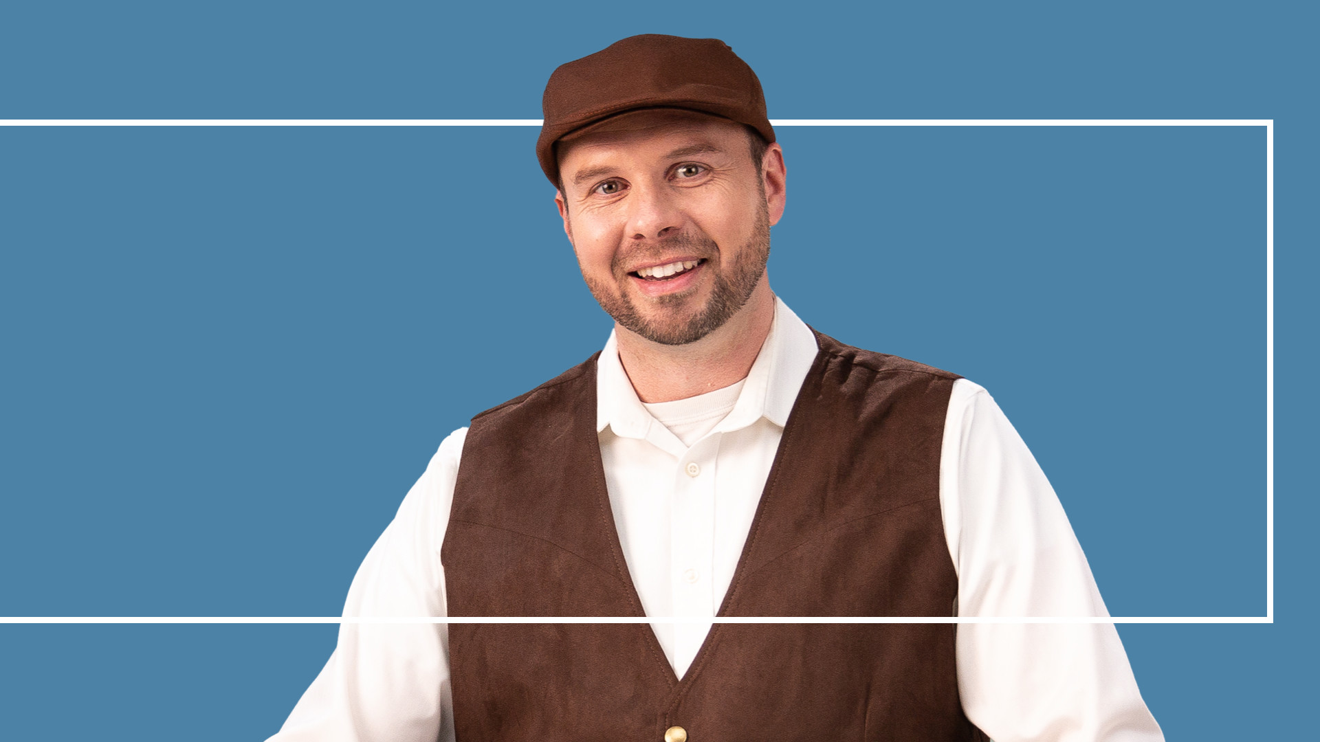 Getting Started with the Raspberry Pi Computer icon