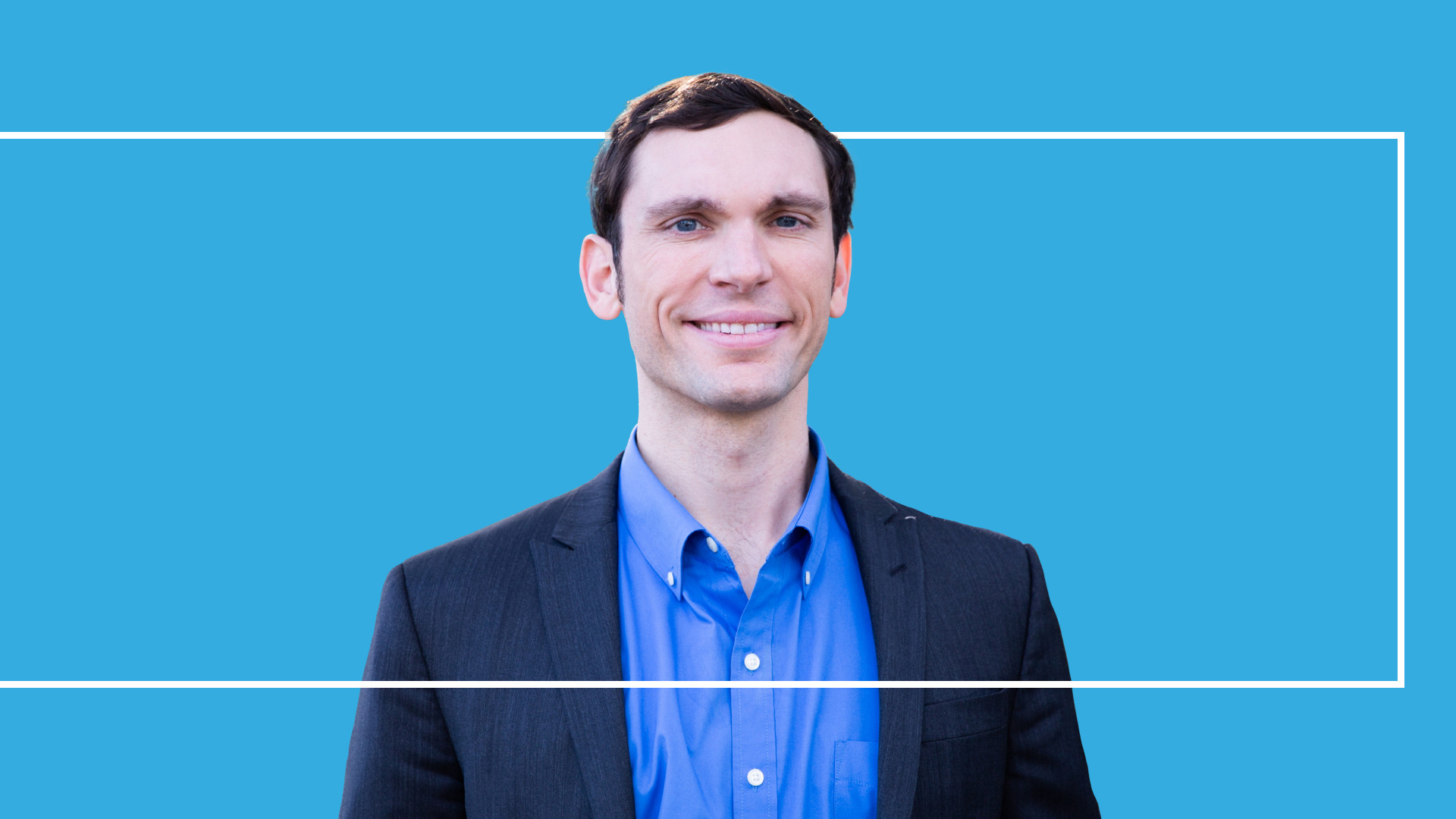 Google Ads Quick Start icon