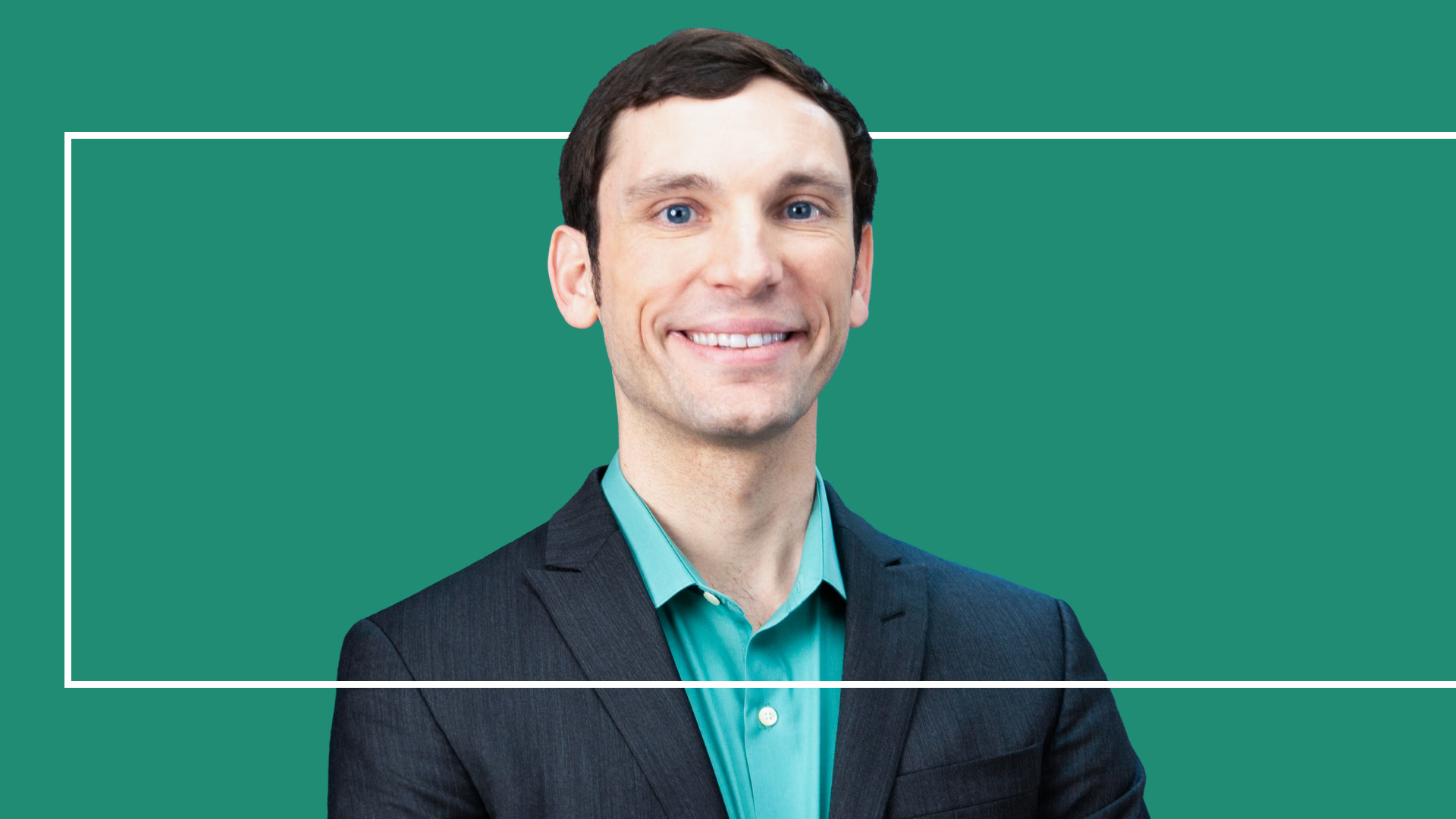 Google Analytics Essentials icon