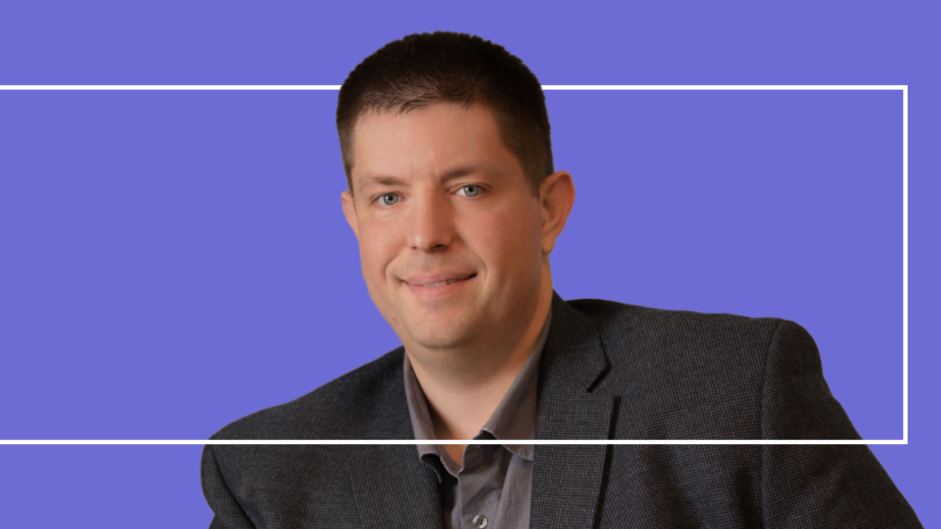 Google Forms: A Beginner’s Guide icon