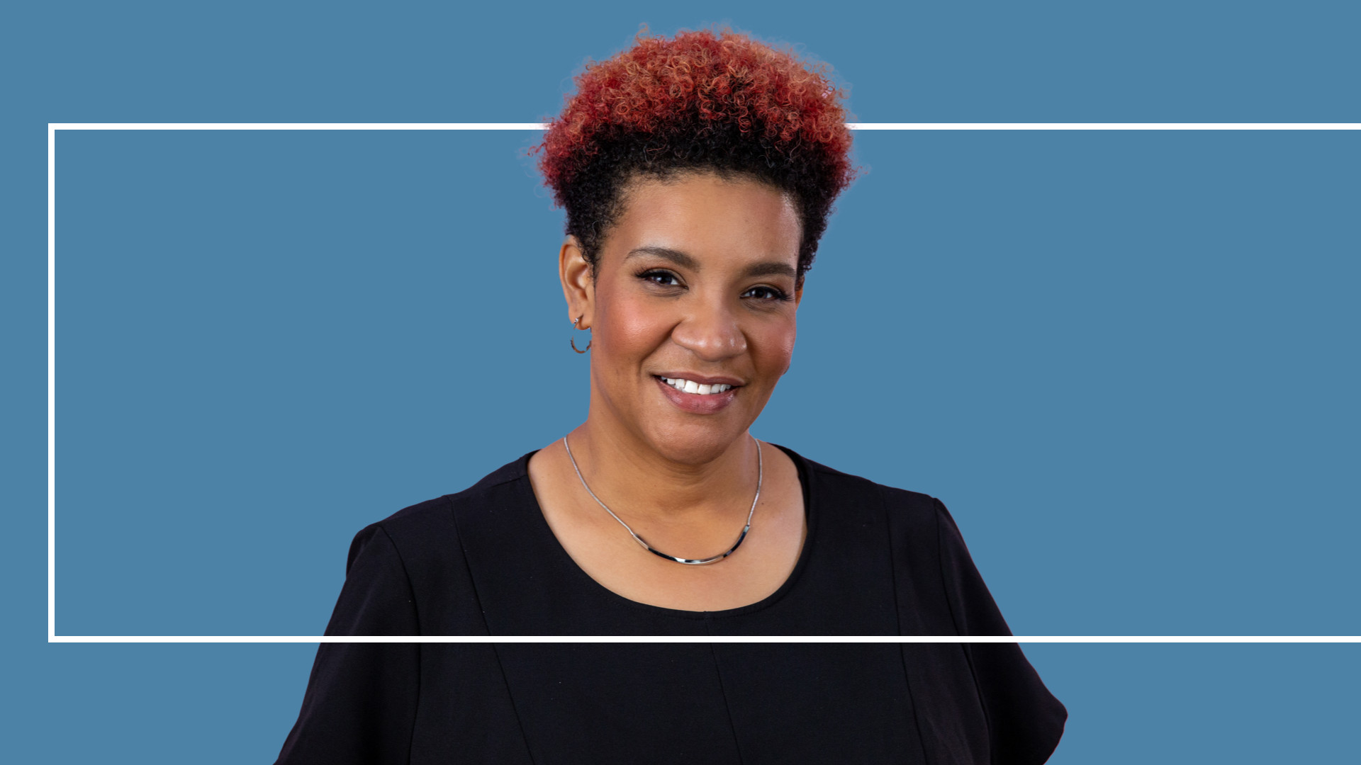 Graphic Design 101: How to Master Visual Communication icon