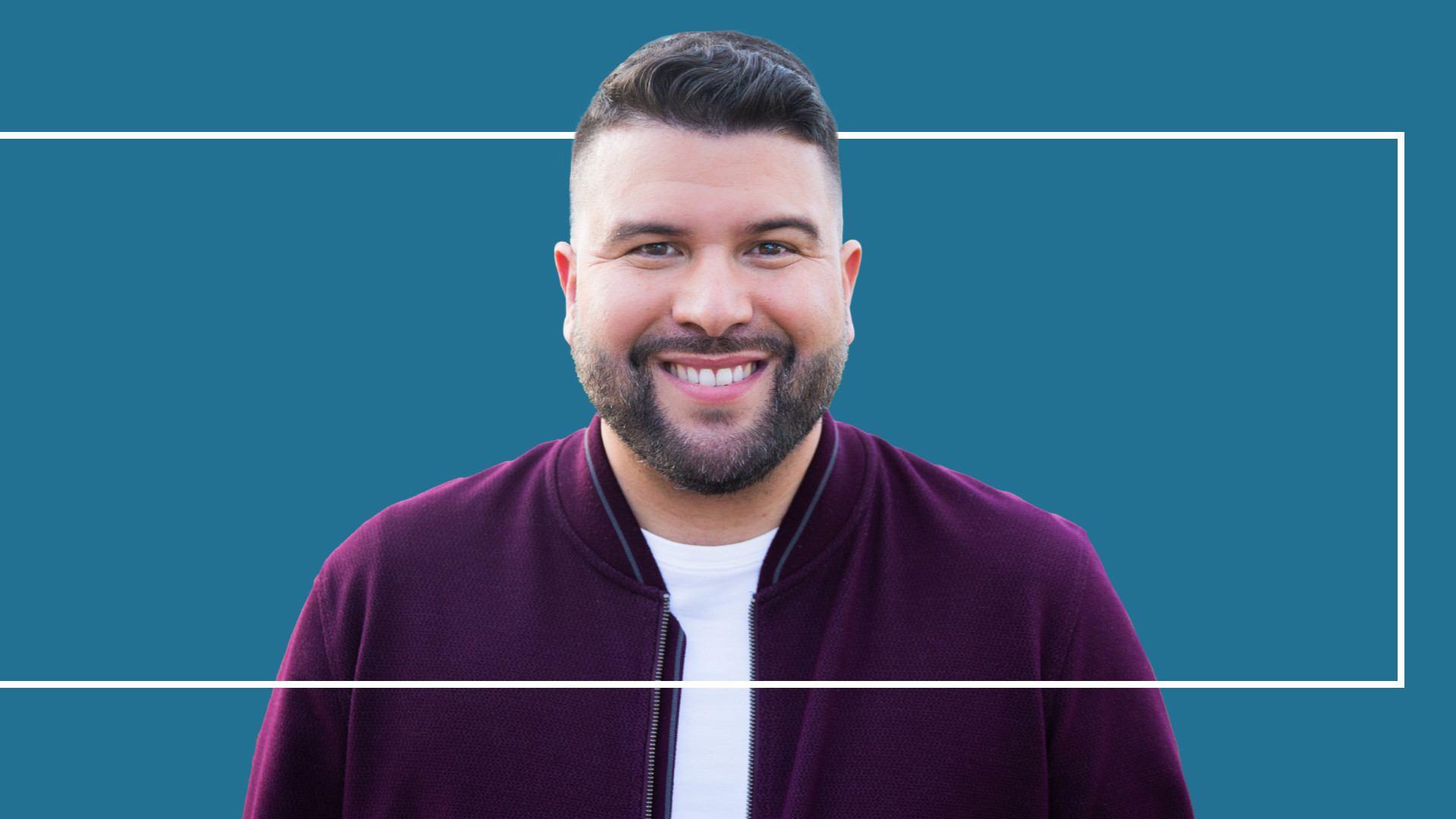 Growth Hacking: Strategies for the Future of LinkedIn icon