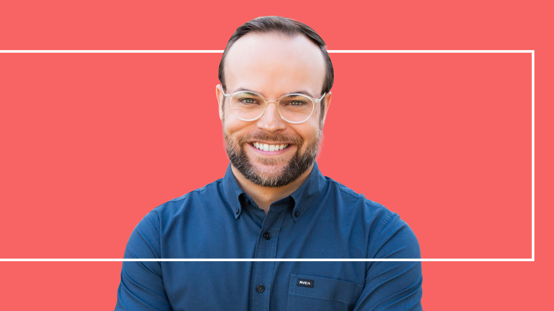 Growth Marketing Foundations icon