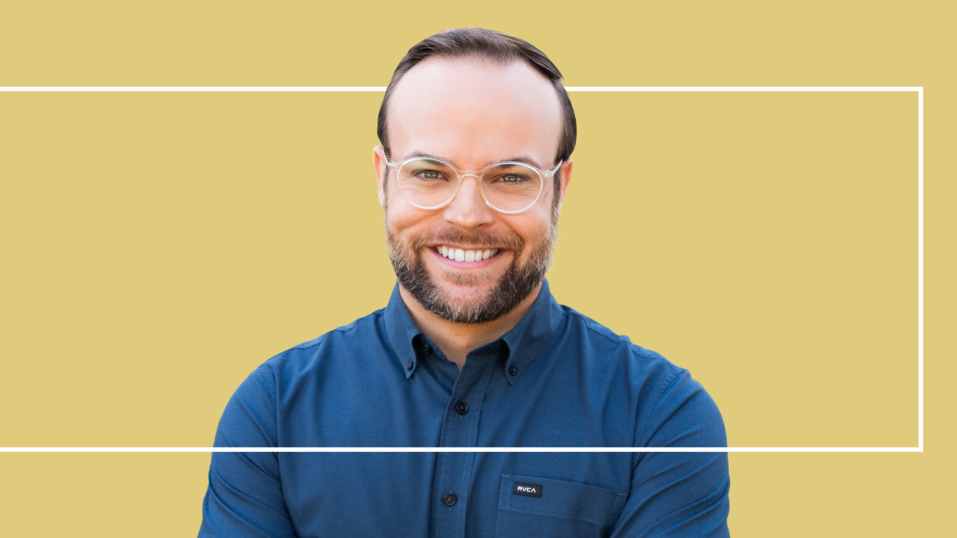 Growth Marketing Tips icon