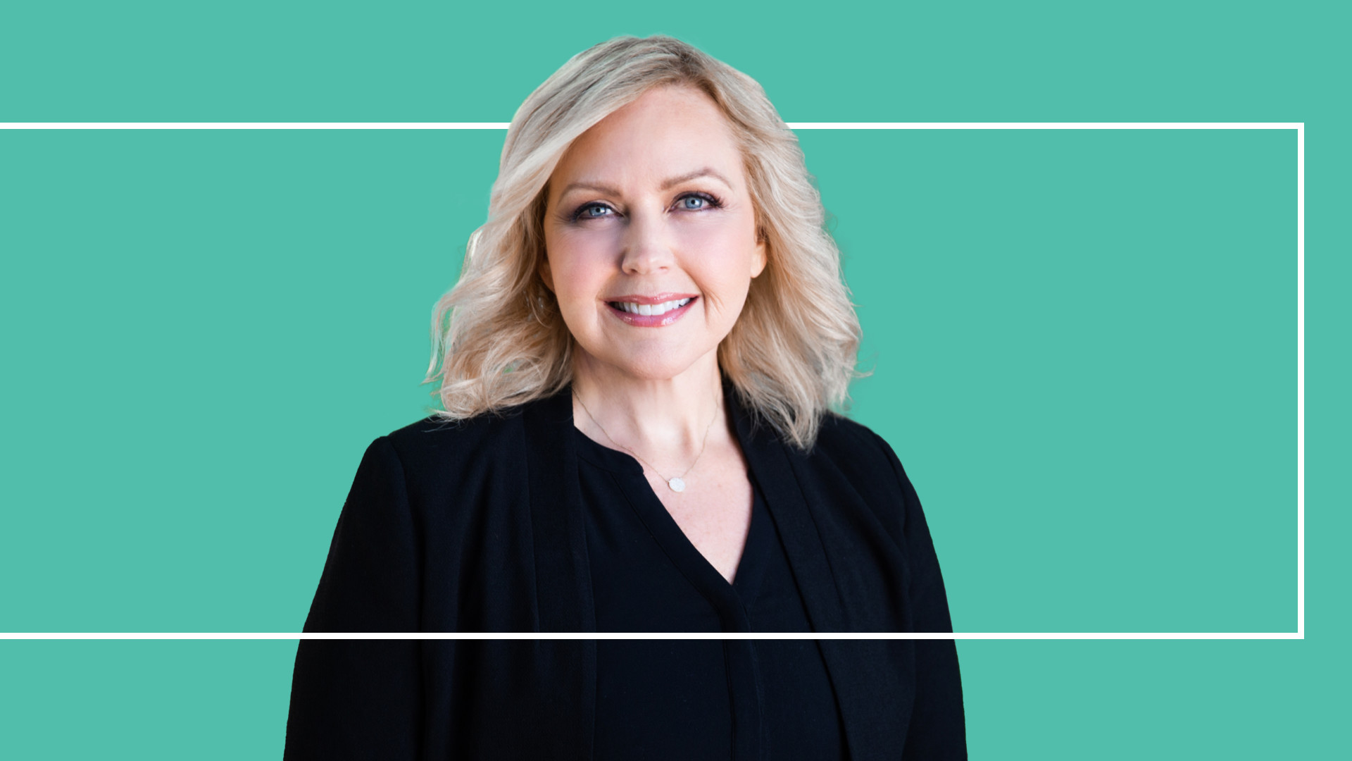 Harnessing Change to Unleash Your Potential icon