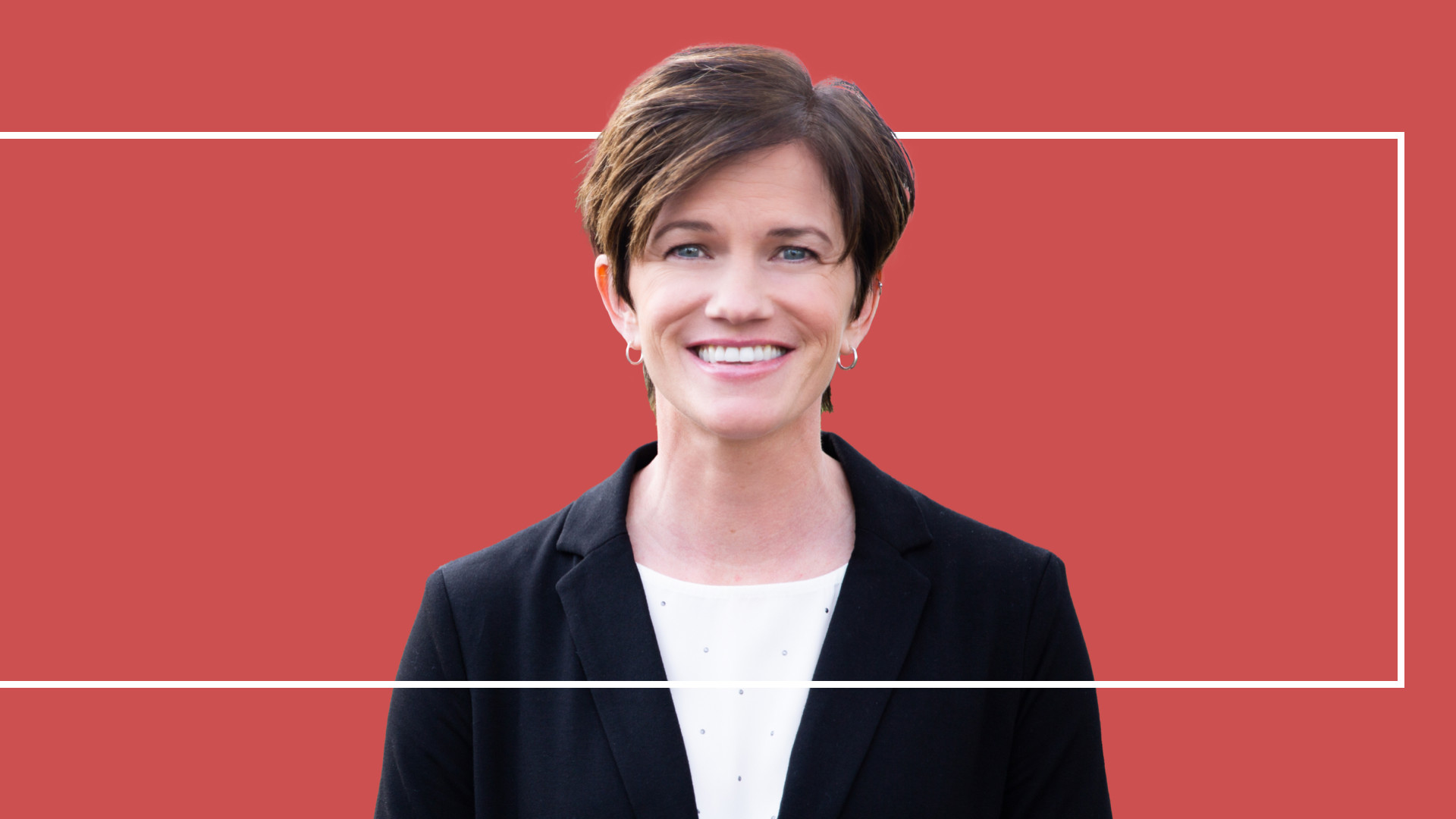 Having More Memorable Conversations icon