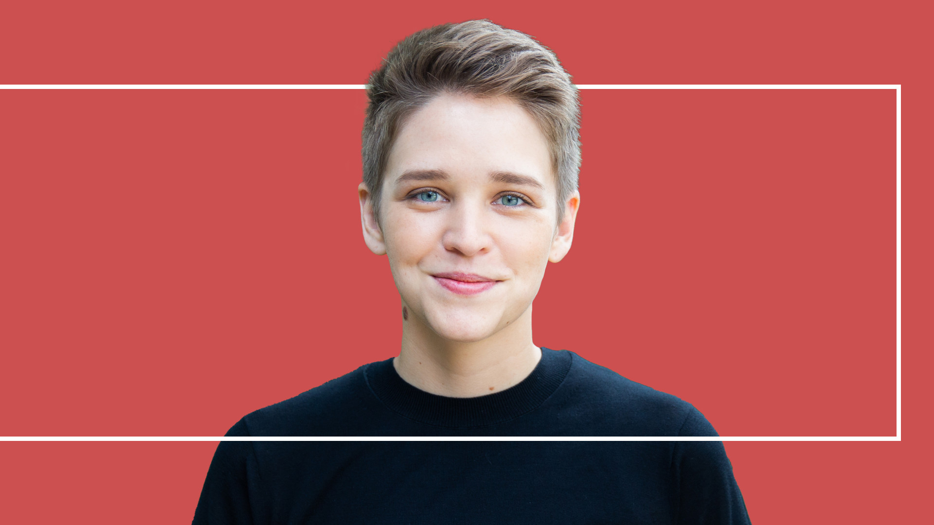 Having Powerful, Advanced Conversations icon