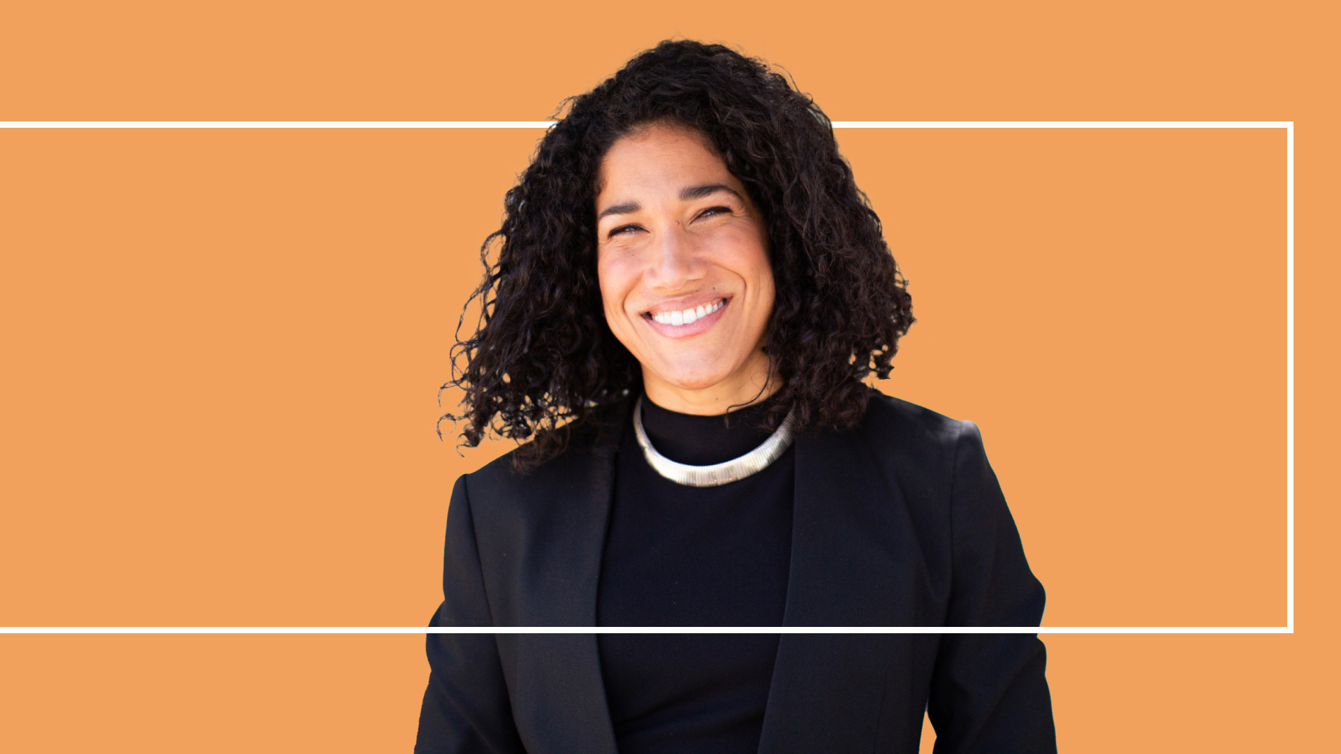 How to Be a More Effective Team Member icon