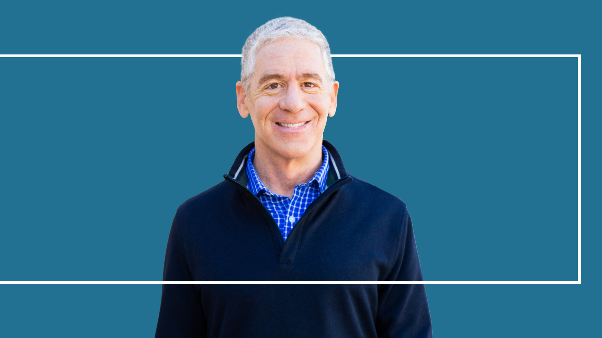 How to Be an Effective Remote Manager icon