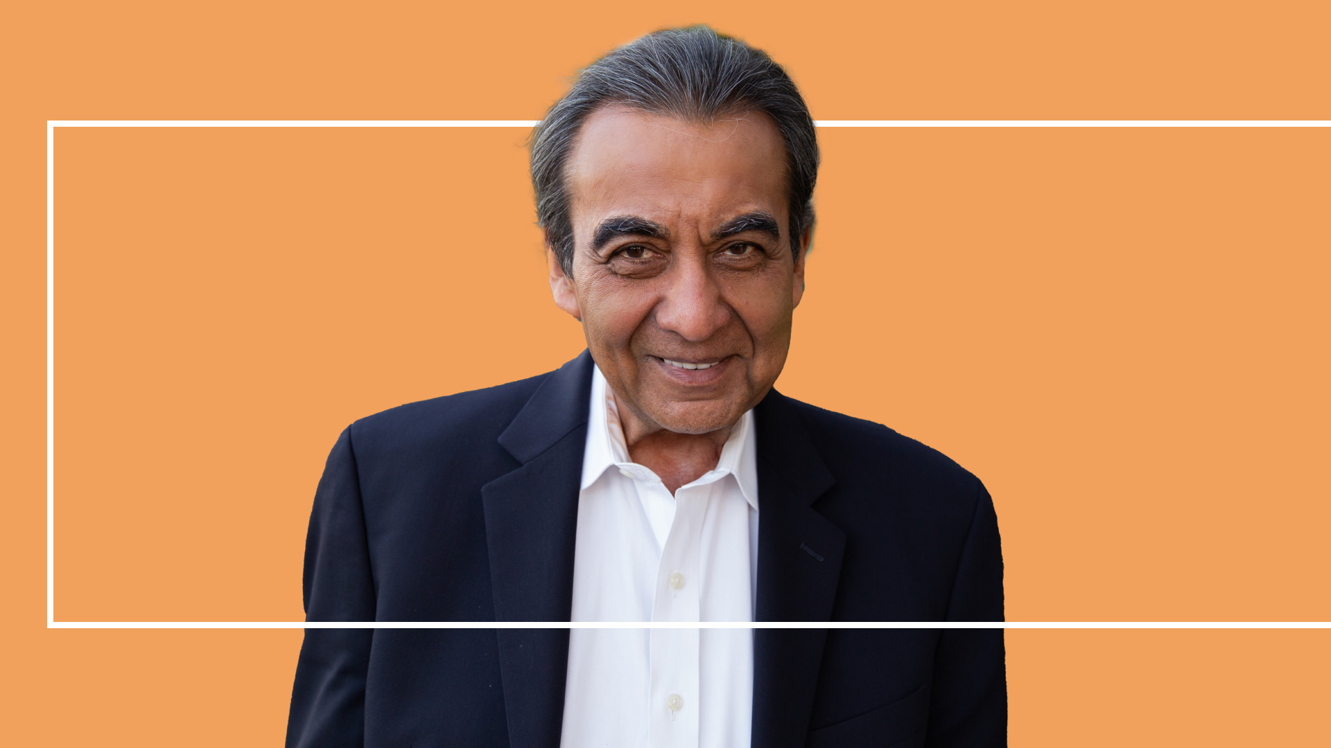 How to Become More Resilient icon