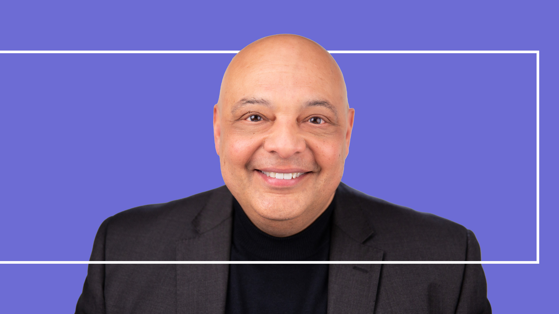 How to Budget on a Starting Salary icon