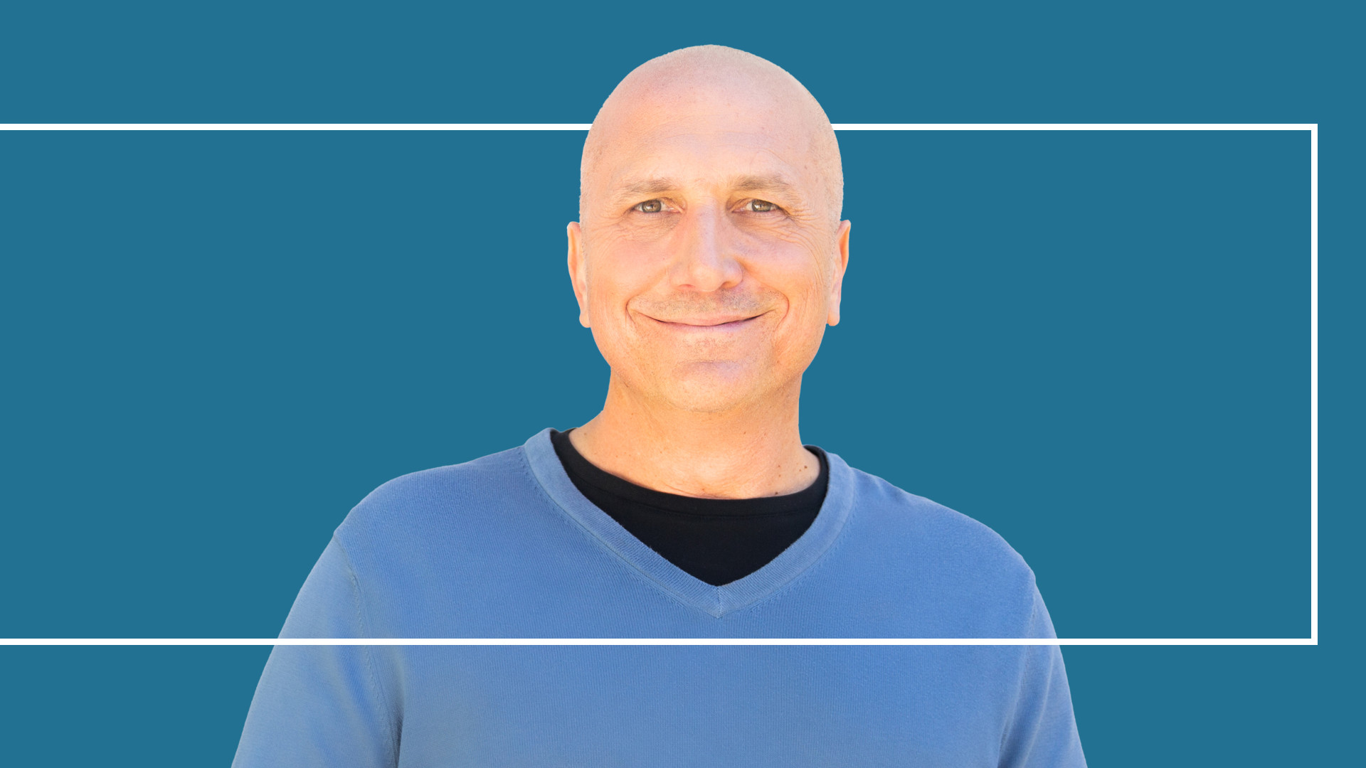 How to Build a Marketing Plan icon