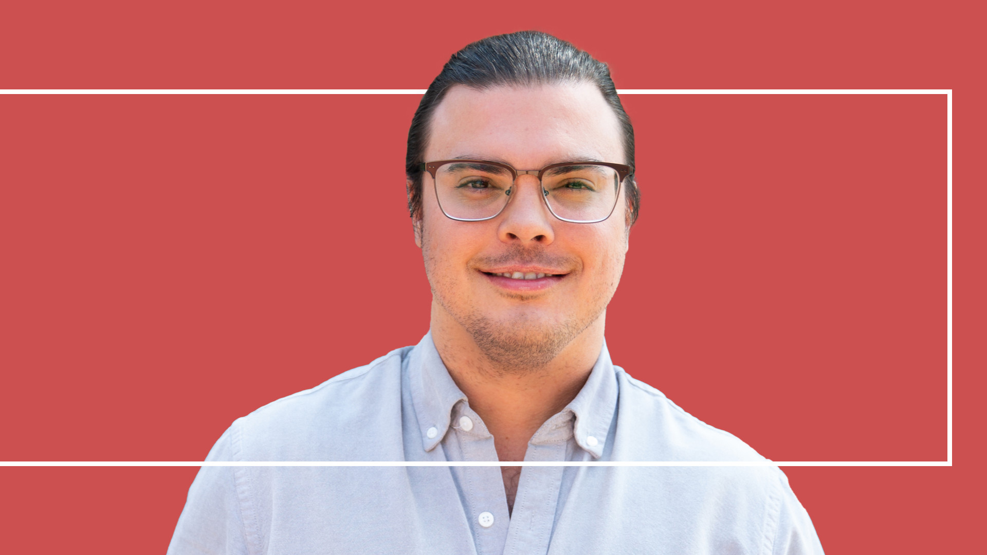 How to Build an Analytics Portfolio that Gets You Your Next Job icon