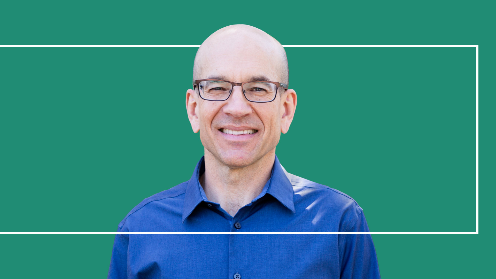 How to Build an Effective Resume icon