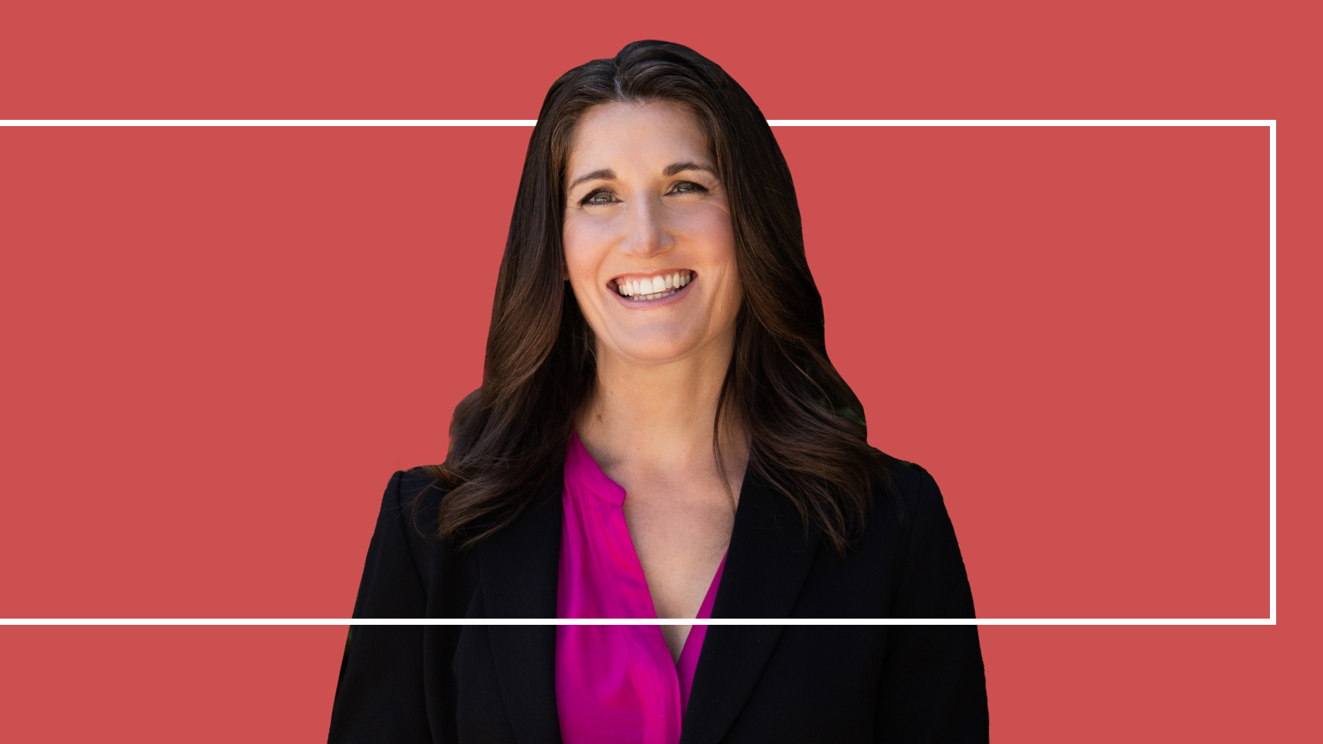 How to Build Self-Confidence icon