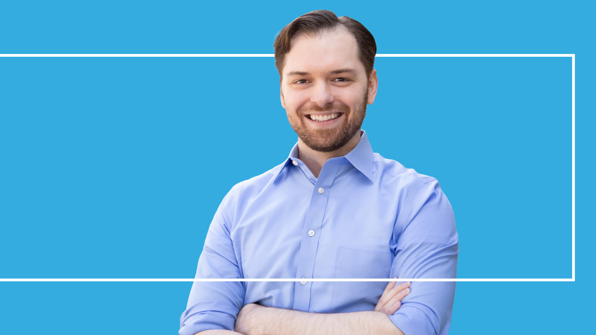 How to Craft Content and Trainings that Keep Teams Engaged icon