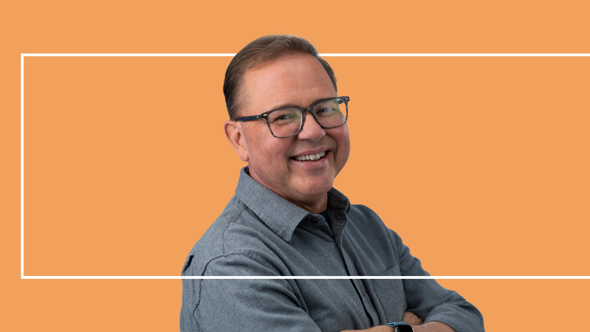 How to Create a Successful Digital Marketing Strategy icon