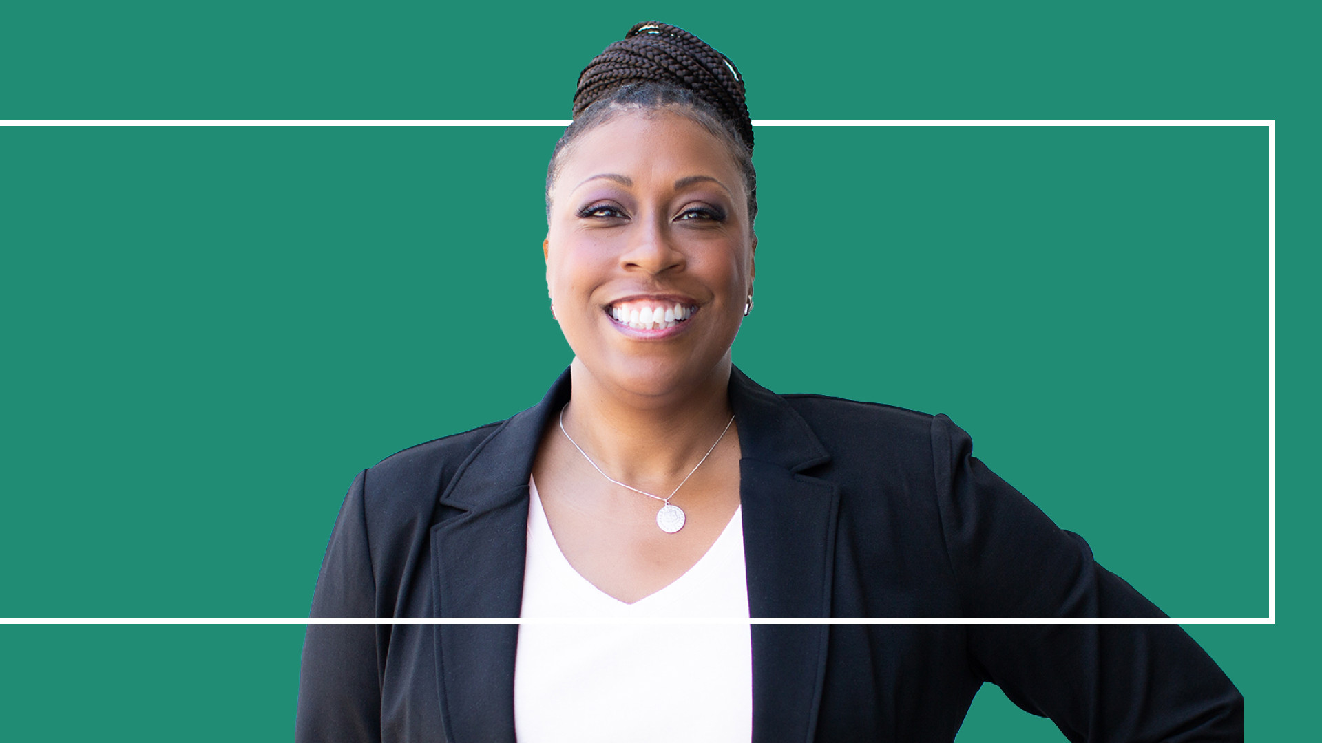 How to Effectively Lead a Remote Workforce icon