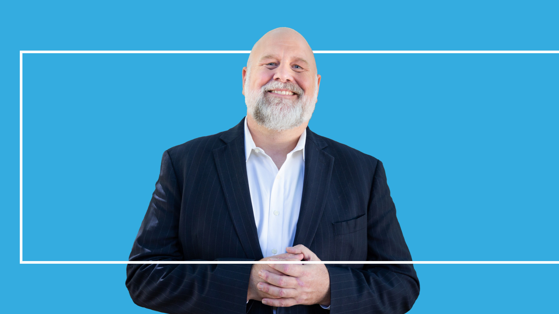 How to Evaluate Your Team’s Performance icon