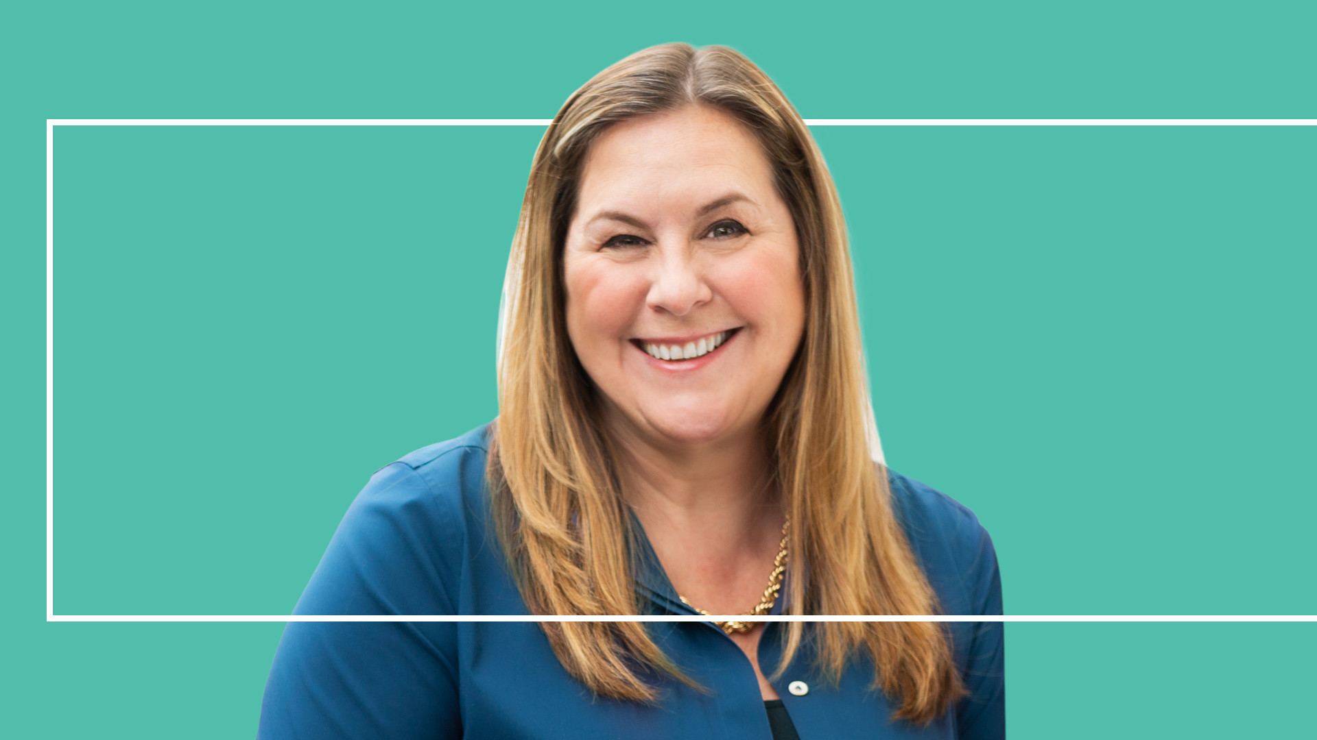 How to Get Things Done Ahead of Deadlines icon