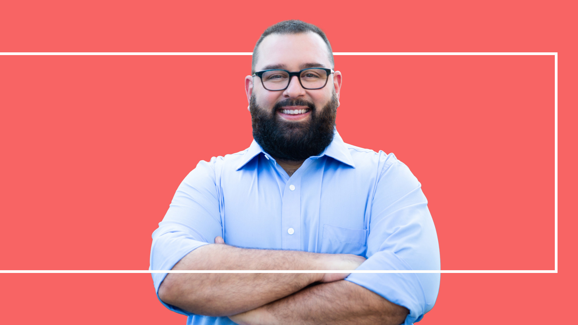 How to Gracefully Overcome Sales Objections icon