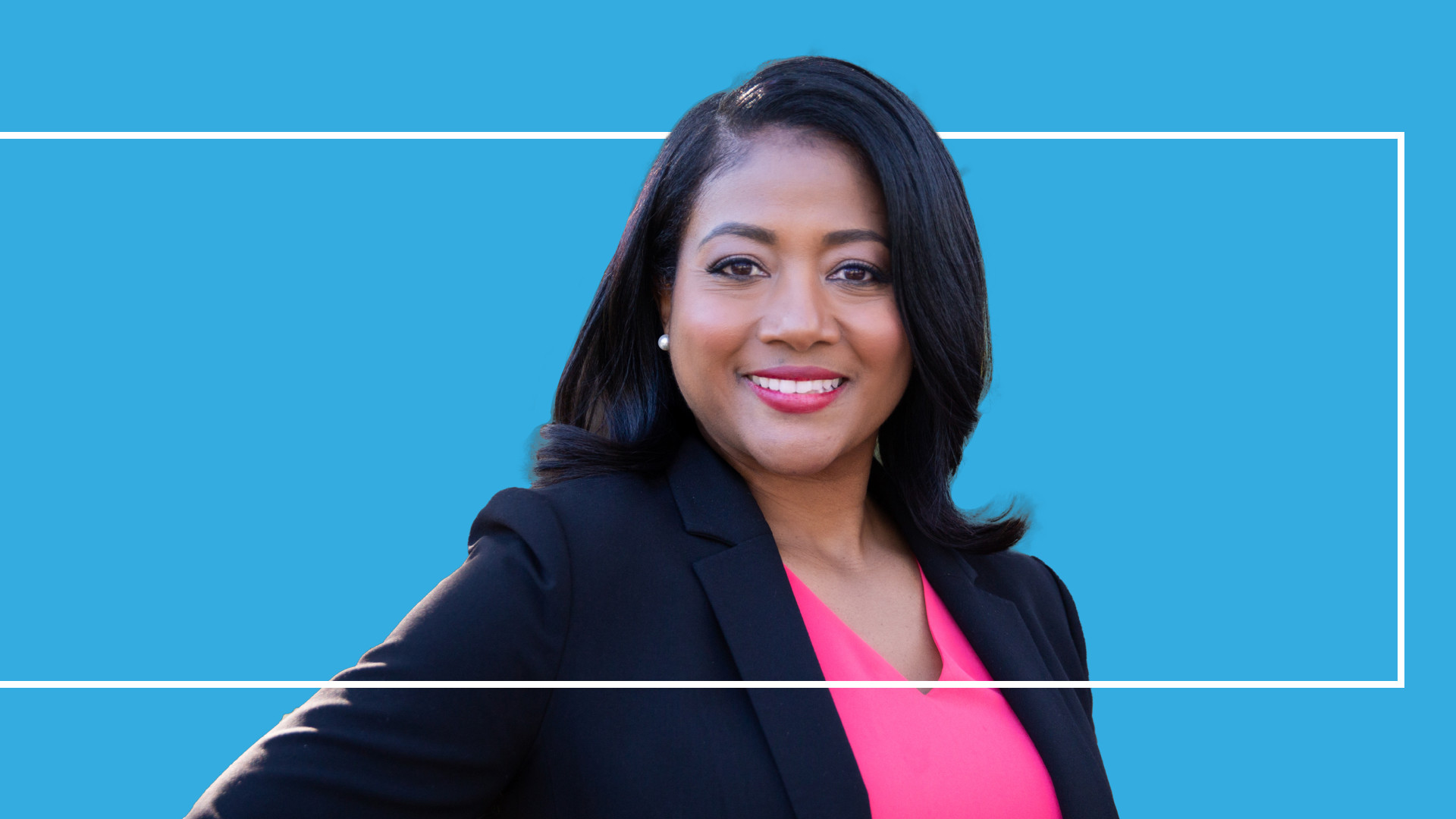 How to Hire the Right People icon