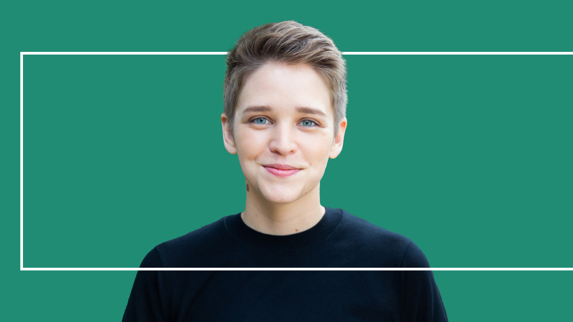 How to Improve Your Thinking icon