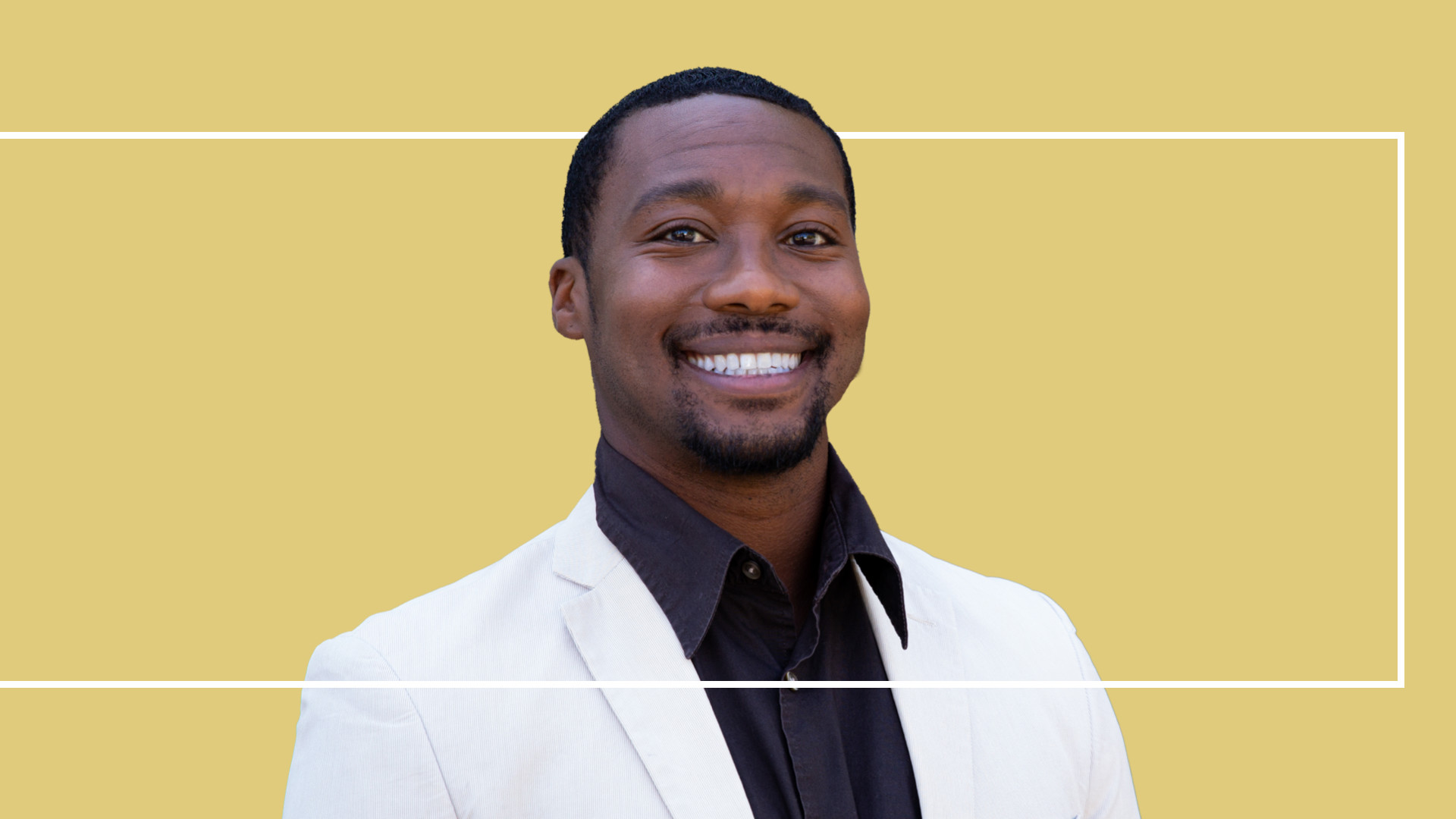 How to Increase Sales with Social Media icon