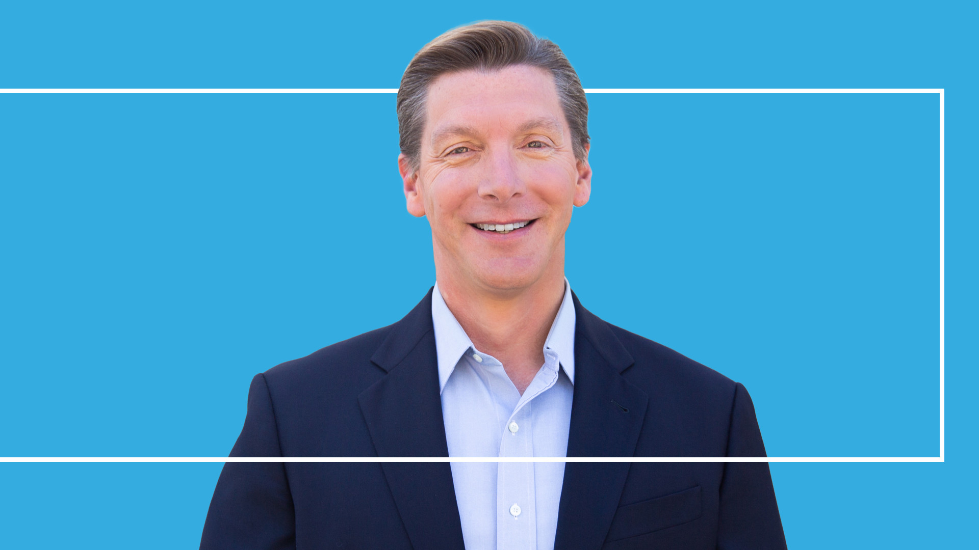 How to Influence & Persuade icon