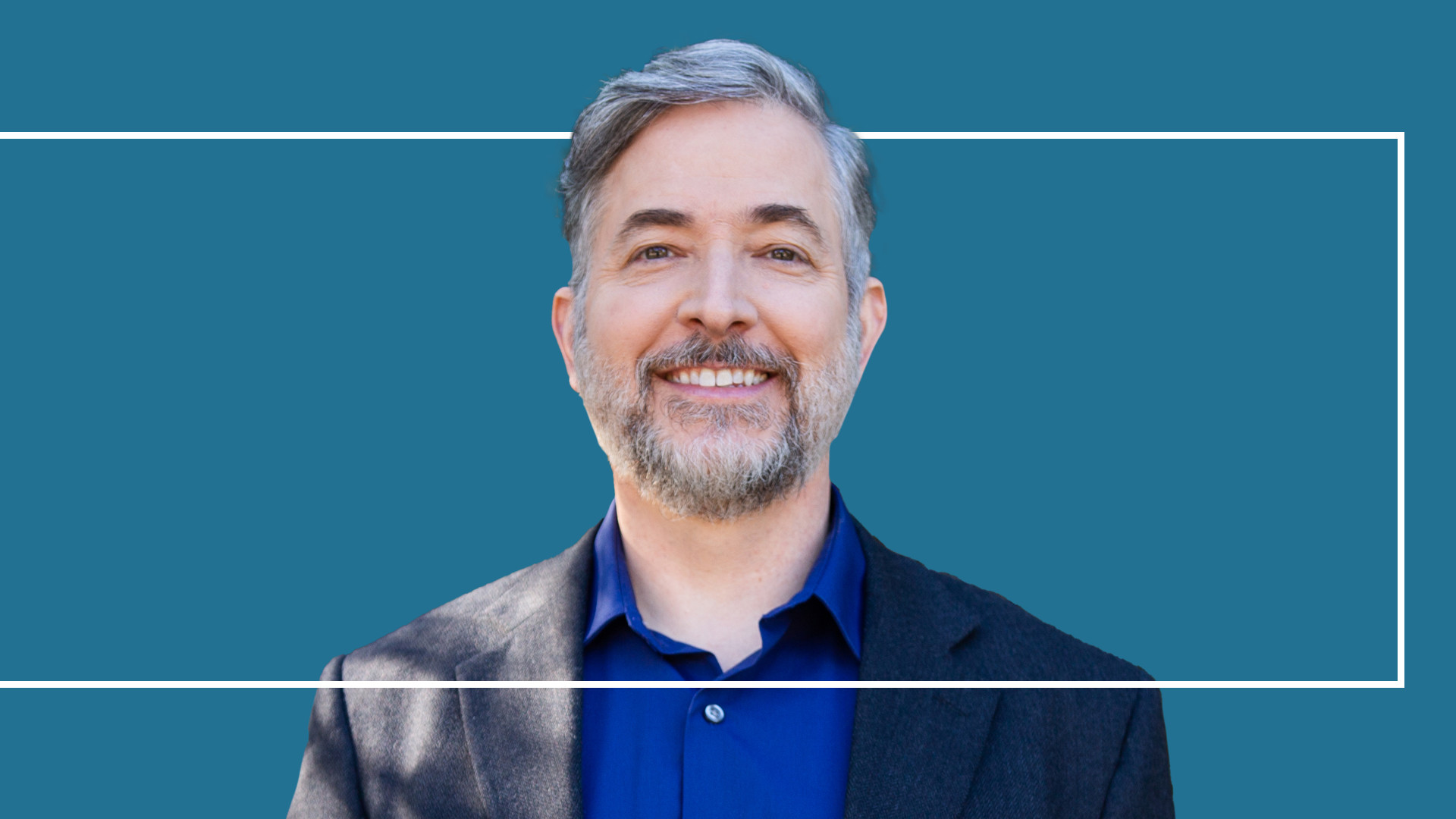 How to Inspire and Motivate Others icon